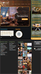 Mobile Screenshot of inovardecoracao.com.br